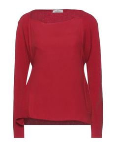 Свитер Panicale