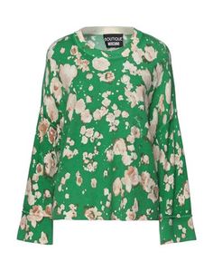 Свитер Boutique Moschino