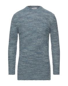 Свитер Kangra Cashmere