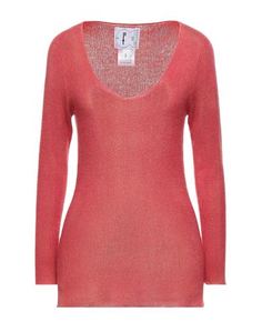 Свитер F Cashmere