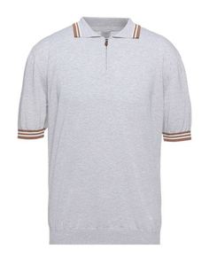 Свитер Eleventy