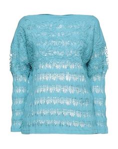 Свитер Ermanno Scervino