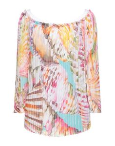 Свитер Blumarine