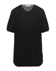 Свитер Vneck