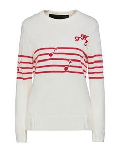 Свитер The Marc Jacobs