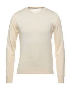 Свитер Kangra Cashmere