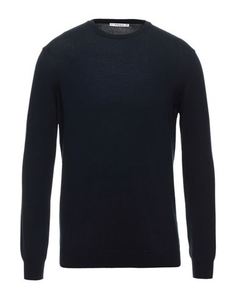 Свитер Kangra Cashmere