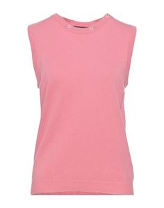Свитер Twinset