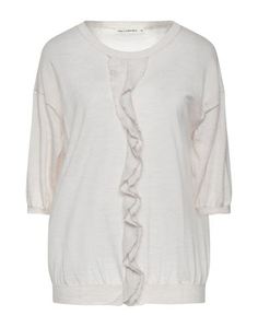 Свитер LIS Lareida