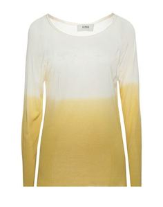 Свитер Alpha Studio