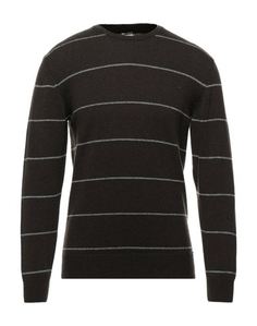 Свитер Eleventy