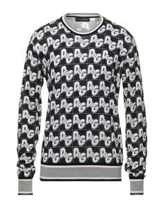 Свитер Dolce & Gabbana