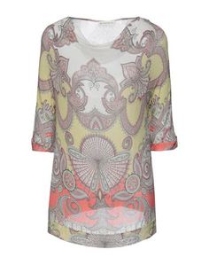 Свитер Etro