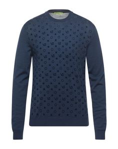 Свитер Versace Jeans