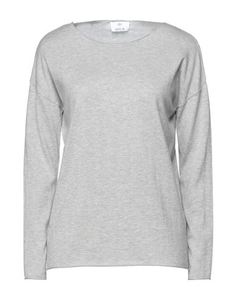 Свитер Allude