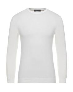 Свитер Chester Taylor London