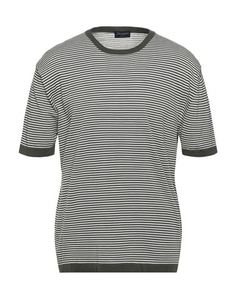 Свитер Drumohr