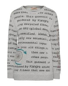 Свитер Kangra Cashmere