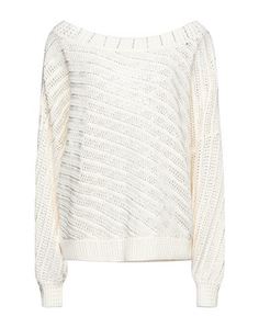 Свитер Ermanno Scervino