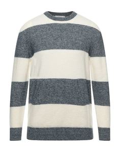 Свитер Kangra Cashmere