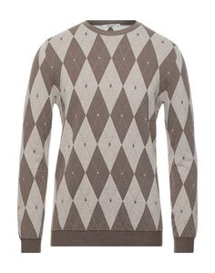 Свитер Kangra Cashmere