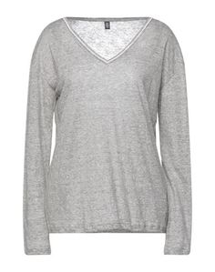 Свитер Eleventy