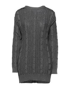 Свитер Msgm
