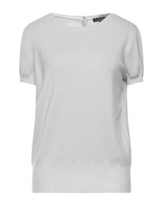 Свитер Loro Piana