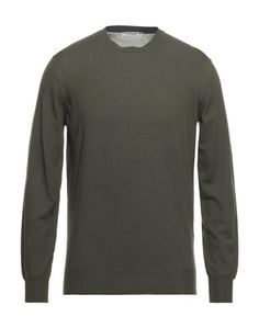 Свитер Kangra Cashmere