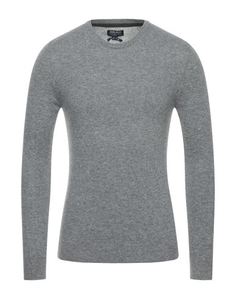 Свитер Woolrich