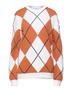 Свитер Kangra Cashmere