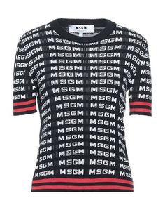 Свитер Msgm
