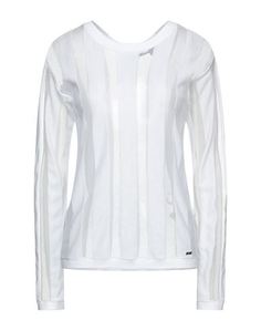 Свитер Armani Exchange