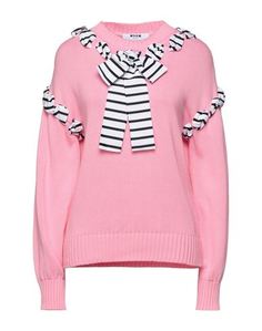 Свитер Msgm