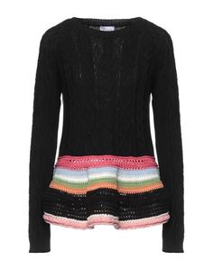 Свитер RED Valentino