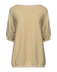 Свитер Fabiana Filippi