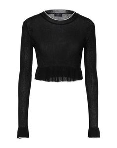 Свитер Elisabetta Franchi