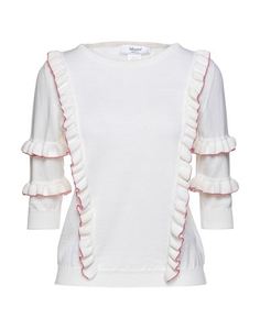 Свитер Blugirl Blumarine
