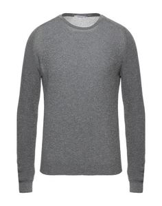 Свитер Kangra Cashmere