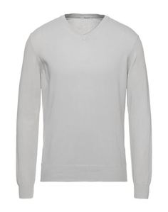 Свитер Kangra Cashmere