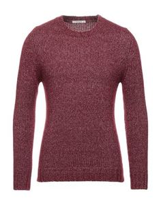 Свитер Kangra Cashmere