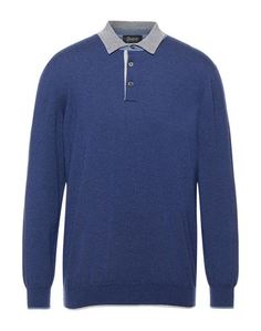 Свитер Drumohr