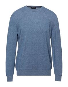 Свитер Drumohr