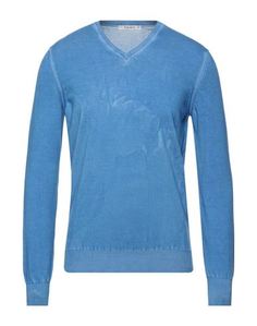 Свитер Kangra Cashmere