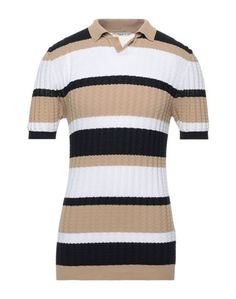 Свитер Kangra Cashmere