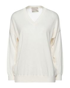 Свитер N.O.W. Andrea Rosati Cashmere