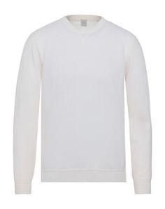 Свитер Eleventy