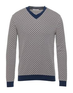 Свитер Kangra Cashmere