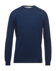 Свитер Kangra Cashmere