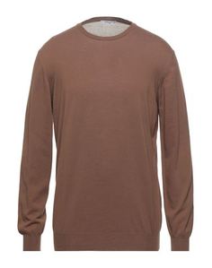 Свитер Kangra Cashmere